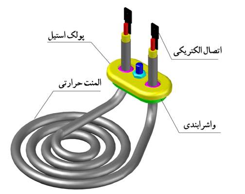 سماور